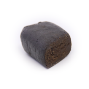 Black Shivas 35%