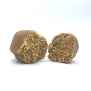 Candy Hash 50%