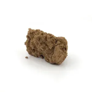 Dry Sift 55%