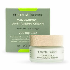 Crème anti-âge cbdpascher.fr