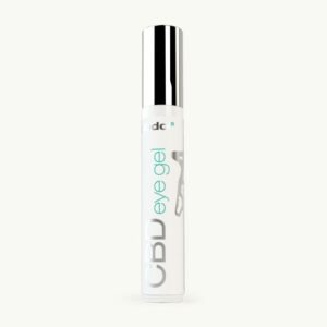 Roll-on CBD Anti-Cernes -CIBDOL