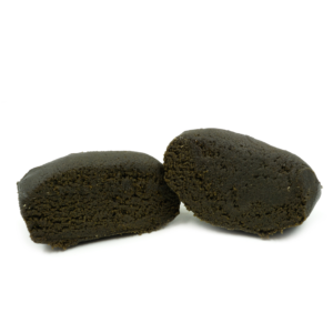 Royal CBG 35%