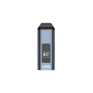 Yocan Vane Bleu