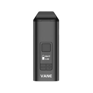 Yocan Vane Noir