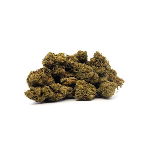 Amnesia Kush 25 grammes