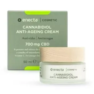 Crème anti-âge cbdpascher.fr