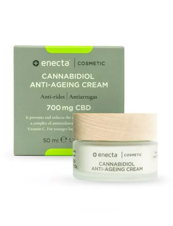 Crème anti-âge cbdpascher.fr