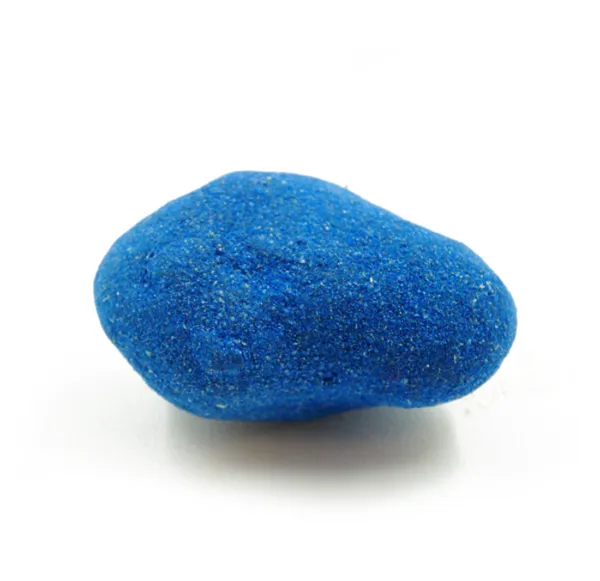 Blue Rock 89%