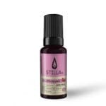 E-liquide au CBD Fruits rouges Stilla