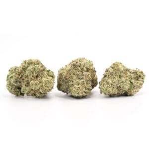 Fleur de CBD Gorilla Glue Indoor