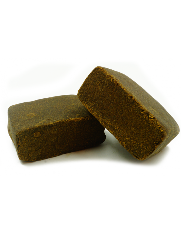 Hash Libanais 20%