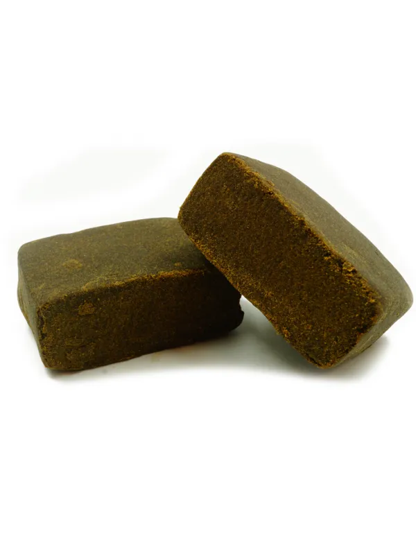 Hash Libanais 20%