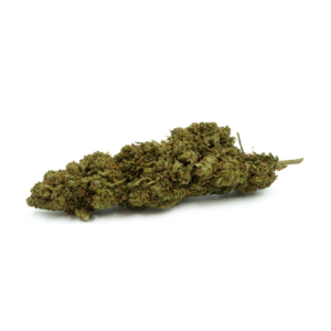 OG Kush