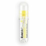 Perles au CBD Immunity de Evielab pas cher