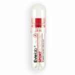 Perles au CBD Sport de Evielab pas cher
