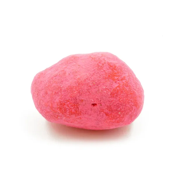 Pink Rock 89%