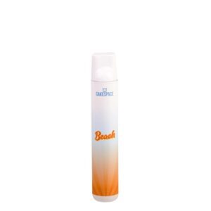 Puff CBD Beach de Cakespace