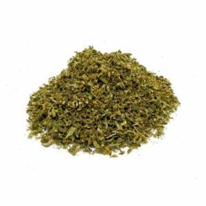 Trim de fleur de CBD Greenhouse pas cher